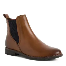 botki-damskie-sztyblety-skorzane-brazowe-rude-marco-tozzi-25366