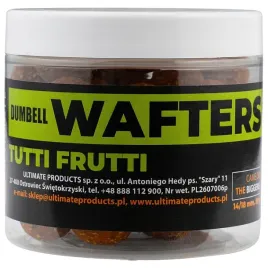 kulki-ultimate-products-tutti-frutti-dumbell-wafters-14-18mm-80g