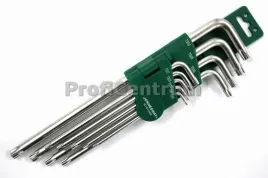 klucze-torx-plus-5-katne-dlugie-szt-jonnesway