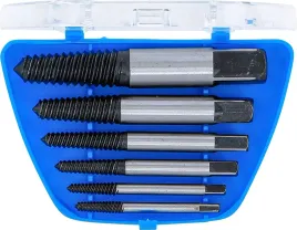 wykretaki-trzpieniowe-3-25-mm-6-szt-bgs-technic
