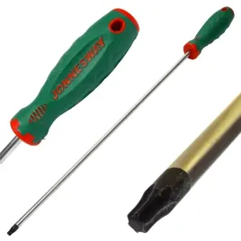 wkretak-torx-bardzo-dlugi-t30-51cm-jonnesway