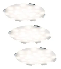 lampa-podszafkowa-pod-meble-led-paulmann-oprawa-z-czujnikiem-3-szt