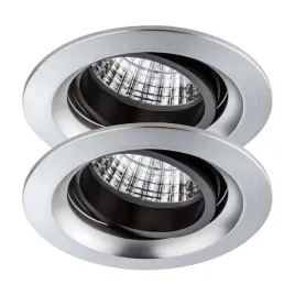 zestaw-2-lamp-wpuszczanych-daz-led-2x7w-obrotowy-paulmann-926-77