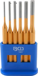wybijaki-cylindryczne-3-8-mm-6-szt-bgs-technic