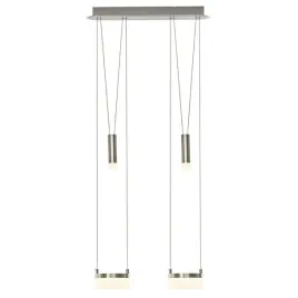 lampa-wiszaca-led-brilliant-better-12w-2700k-chrom