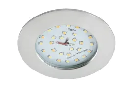 reflektor-oprawa-podtynkowa-wpuszczana-led-do-zabudowy-10w-briloner