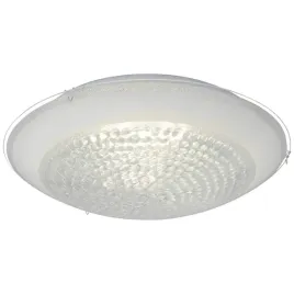 okragla-lampa-sufitowa-led-brilliant-40-cm-18w-wyglad-krysztalu