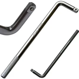 pokretlo-uchwyt-katowy-do-nasadek-1-4-l110mm-asta