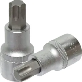 klucz-wpustowy-torx-t60-jonnesway
