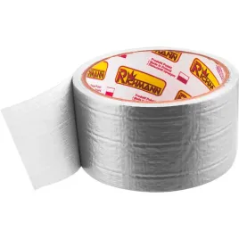 tasma-uniwersalna-szara-duct-tape-48mm