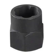 nasadka-do-obrobionych-objechanych-srub-10mm