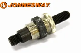 zestaw-naprawczy-m8-do-nitownicy-v1104-jonnesway
