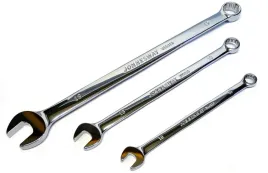 klucz-plasko-oczkowy-bardzo-dlugi-13mm-243mm-profesjonalny-jonnesway