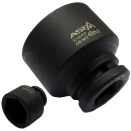 nasadka-udarowa-41-mm-6-kat-klucz-nasadowy-3-4-asta