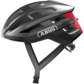 abus-kask-rowerowy-powerdome-srebrny