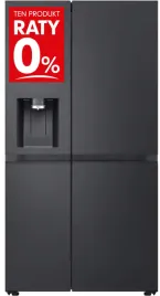 lodowka-lg-sbs-gsle91evac-funkcje-ai-pelny-no-frost-179cm-dystrybutor-wody