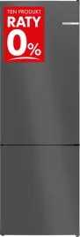 lodowka-bosch-kgn49ocaf-pelny-no-frost-203cm-komora-swiezosci-antracyt
