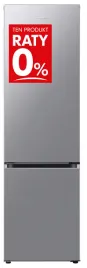lodowka-samsung-rb38c7agws9ef-funkcje-ai-pelny-no-frost-203cm-szuflada-z-ko