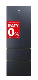 lodowka-haier-seria-7-htw7720enmb-pelny-no-frost-2006cm-szuflada-z-kontrol