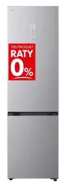 lodowka-lg-gbbs323cpy-pelny-no-frost-203cm-komora-swiezosci-zdalne-sterowan