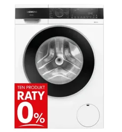 pralka-siemens-iq500-wg56g2zbpl-10kg-1600obr-min