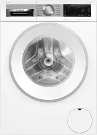 pralka-bosch-serie-6-wgg244fupl-i-dos-9kg-1400obr-min