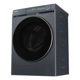 pralko-suszarka-haier-x9-slim-hwd80bp14387gtpl-funkcje-ai-8kg-5kg-zdalne-st