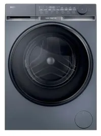 pralka-haier-x9-hw100-b14387gupl-funkcje-ai-10kg-1400-obr-min-zdalne-sterow