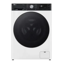 pralka-lg-vivace-r750-f4w1175yw-funkcje-ai-11kg-1400obr-min-zdalne-sterowan