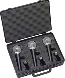 uniwersalny-mikrofon-dynamiczny-instrumentalny-samson-r21s3-samson