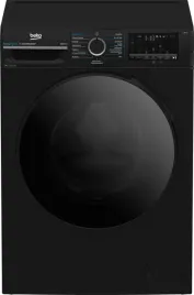 pralka-beko-b300-bm3wft48415pbdc-energyspin-8kg-1400obr-min