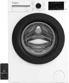 pralka-whirlpool-wam09wbpl-ai-adaptivewash-funkcje-ai-10kg-1400obr-min-zdal