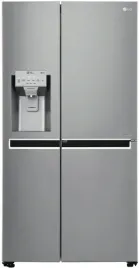 lodowka-lg-gsj961pzbz-pelny-no-frost-179cm-dystrybutor-wody-zdalne-sterowan