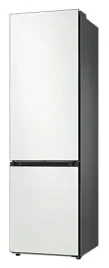 lodowka-samsung-bespoke-rb38a7b6cap-pelny-no-frost-203cm-szuflada-z-kontrol