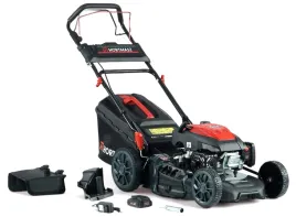 kosiarka-spalinowa-hortmasz-hks-st-351-ne-51-cm-rato-209-60-l-el-rozruch
