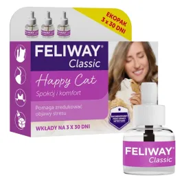 ceva-feliway-classic-wklad-48ml-z-feromonem-f3-3pack-wklady-uzupelniajacy