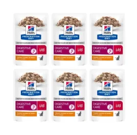 hill-s-cat-i-d-chicken-zestaw-6x85g