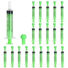 5-ml-20-szt-strzykawka-spozywcza-strzykawki-z-tworzywa-sztucznego-tworzywa