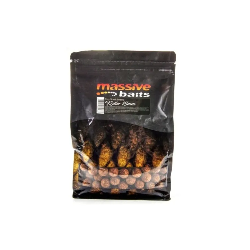 kulki-massive-baits-kriller-18mm-1kg