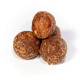 kulki-massive-baits-kriller-18mm-1kg-marka-massive-baits