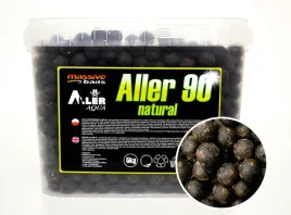 kulki-massive-baits-boilies-aller-90-natural-24mm-5kg