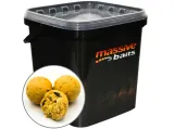 kulki-massive-baits-eco-boilies-18mm-corn-3kg