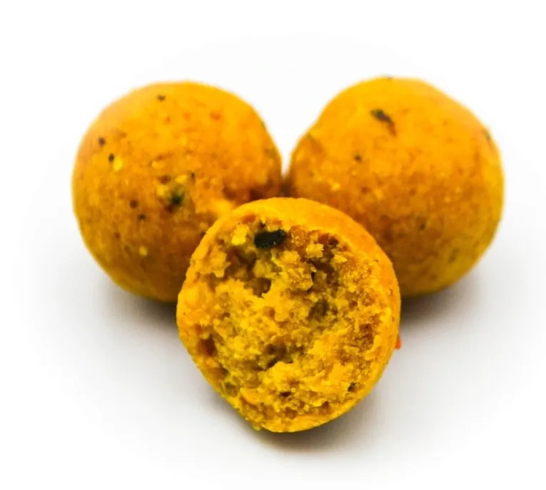 kulki-massive-baits-eco-boilies-18mm-corn-3kg