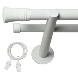 karnisz-podwojny-300cm-19-19mm-rozne-zakonczenia-zabki-karnisz-czarny-bialy