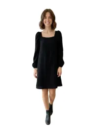 vero-moda-sukienka-czarna-przed-kolano-dlugi-rekaw-l-xqh