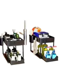 shein-organizer-czarny-poleczka-pietrowa-1dc