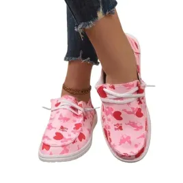 shein-rozowe-polbuty-damskie-z-nadrukiem-serca-i-amorka-39-1kf