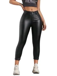 shein-spodnie-damskie-czarne-rurki-casual-w26-lrp