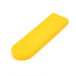 etui-silikonowe-case-do-hulajnogi-xiaomi-m365-pro-pro-2-1s-essential-mi3