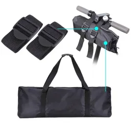 torba-na-hulajnoge-xiaomi-m365-pro-pro-2-1s-mi-3-essential-ninebot-es-kugoo